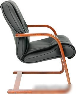 Кресло CHAIRMAN 653V