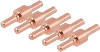 Сопло сварочное ELAND EL-1061