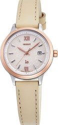 Наручные часы Orient RN-WG0421S