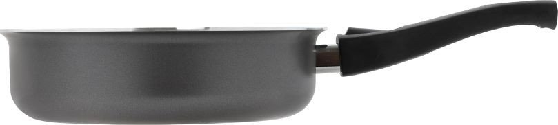Сотейник Scovo Brilliant BR-015СЕ