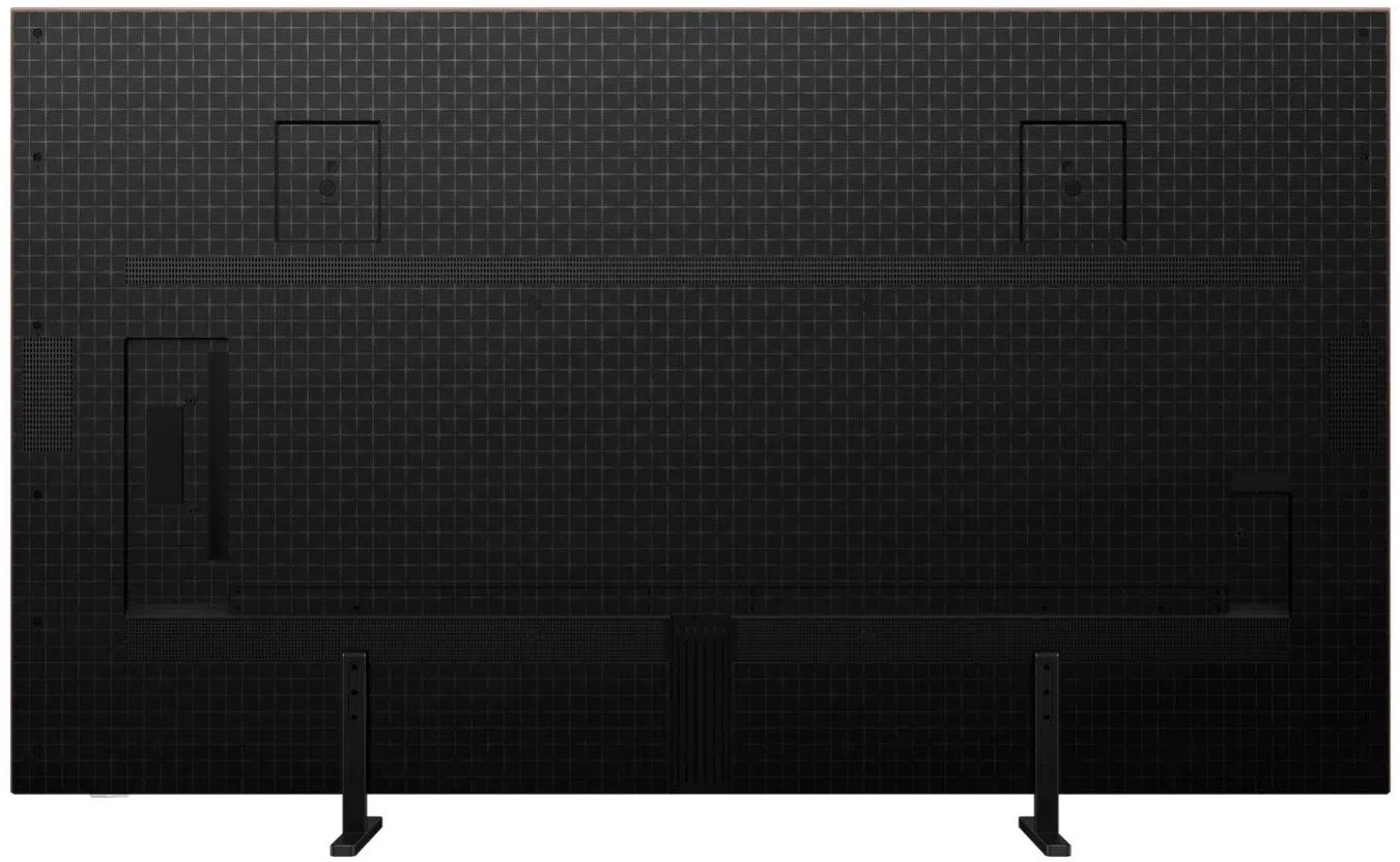 MiniLED телевизор TCL 65A400 Pro