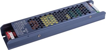 Блок питания Byled BMX-200-12