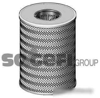 Purflux C511