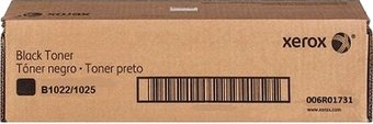 Картридж Xerox 006R01731