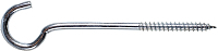 Шуруп Starfix SMP2-55488-50