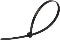 Стяжка для кабеля Rexant 07-0353 (100 шт)