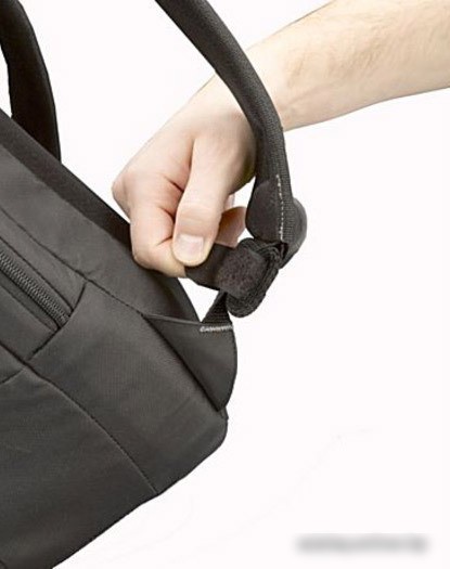 Рюкзак Case Logic 17" Laptop Backpack