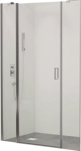 Душевая дверь RGW LE-009 351200926-11