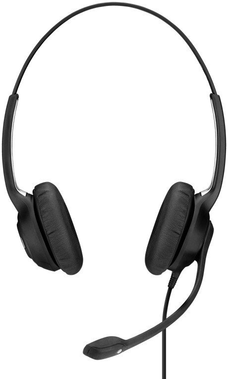 Офисная гарнитура Epos Impact SC 260 USB MS II