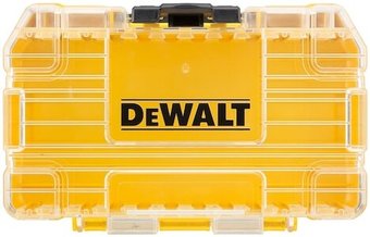 Кейс DeWalt DT70801