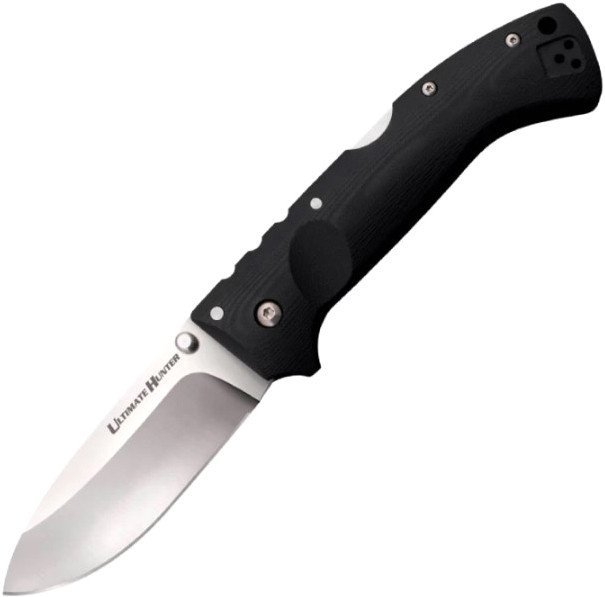 Складной нож Cold Steel Ultimate Hunter 30U