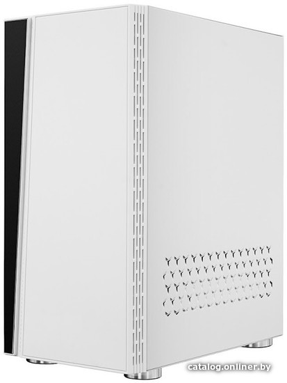 Компьютер Jet Gamer 5i10400FD16HD2SD12X306G3W7