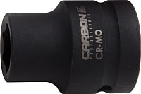 Головка слесарная CARBON CA-124051