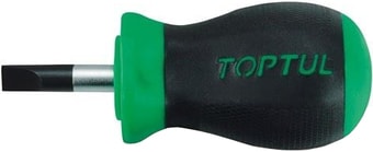 Отвертка Toptul FABB6E03