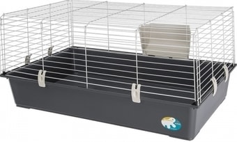 Клетка Ferplast Rabbit 100 New 57052370EL