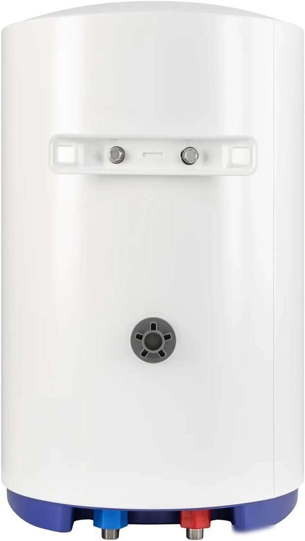 Накопительный электрический водонагреватель Haier ES50V-A4 GA0G6GE00