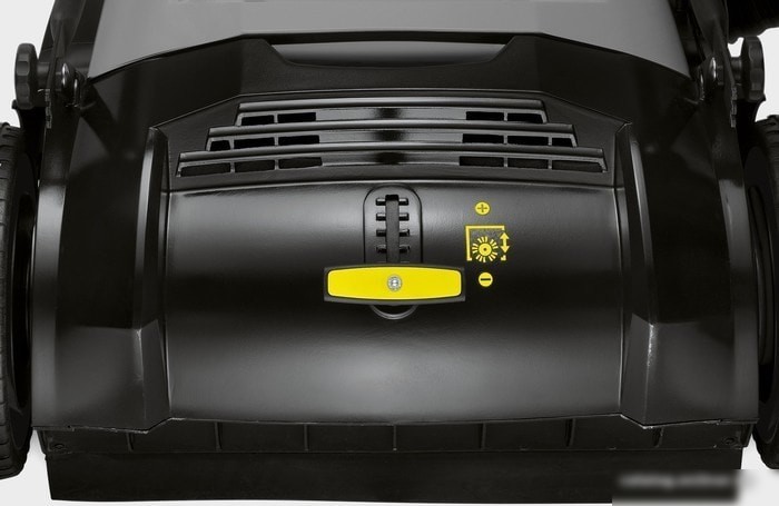 Электровеник Karcher KM 70/20 C 2SB 1.517-107.0