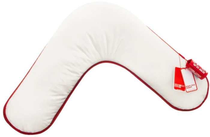 Спальная подушка Espera Home Boomerang Standart ЕС-5300 65x65