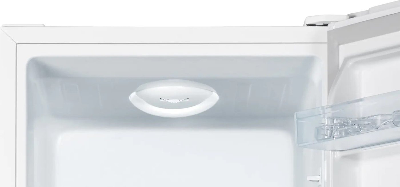 Холодильник Gorenje RK14F2W4