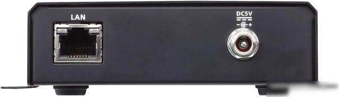 Удлинитель по витой паре Aten VE8950T-AT-G