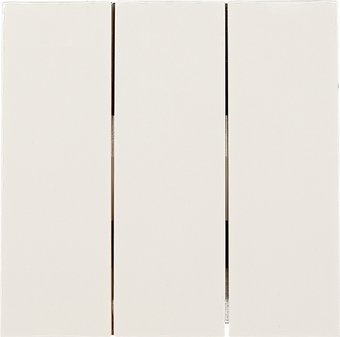 Выключатель Lezard Zima 704-9088-109QC (слоновая кость)