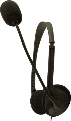 Наушники SmartBuy SBH-5000