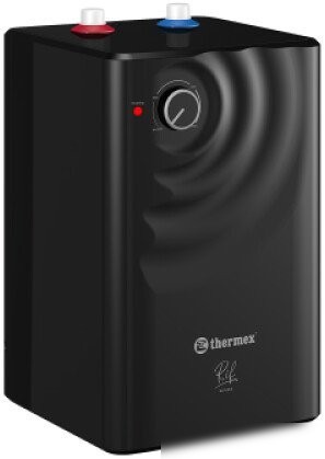 Накопительный электрический водонагреватель Thermex Rif 7 U