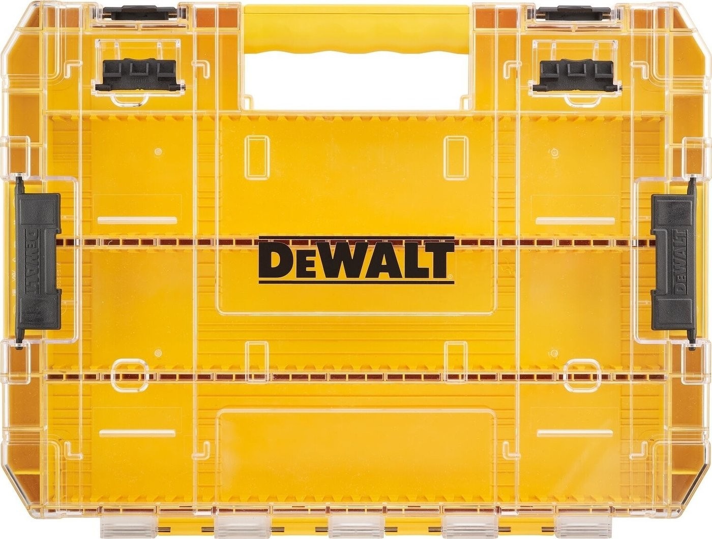 Органайзер DeWalt DT70804