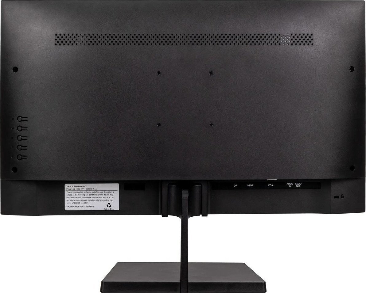 Монитор Hiper EasyView SB2702