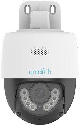 IP-камера Uniarch IPC-P213-AF40KC