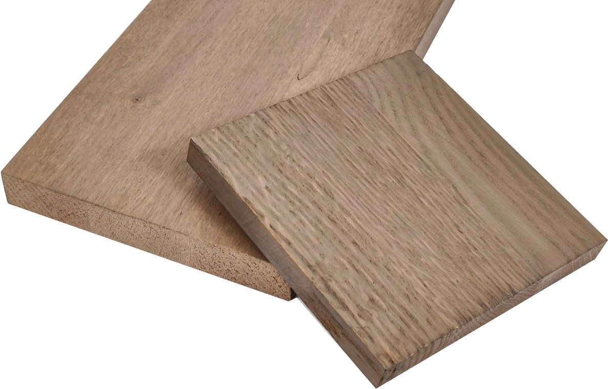 Морилка Stainwood Ekohel Belo Koffe 0.5 л