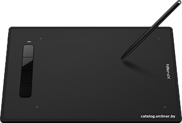 Стилус для графического планшета XP-Pen PH3