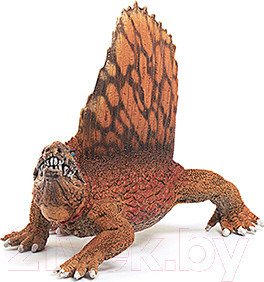 Фигурка Schleich Диметродон 14569