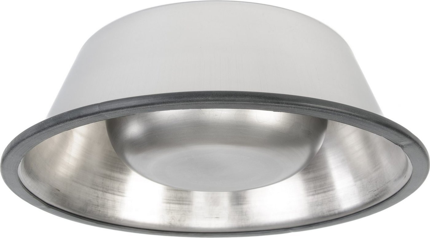 Миска ZooZooZoo SWT-2303-950