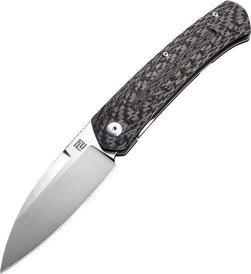 Складной нож Artisan Cutlery Centauri 1839G-MCF