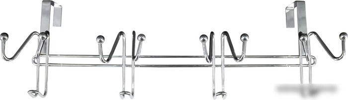 Крючок для ванны Rosenberg R-355184