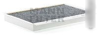 MANN-filter CUK3569 MANN-filter CUK3569