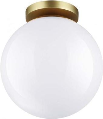 Припотолочная люстра Odeon Light Bosco 4248/1C