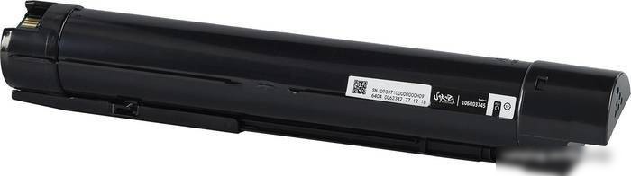 Картридж Sakura Printing SA106R03745 (аналог Xerox 106R03745)