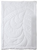 Одеяло OL-Tex Home Богема ОЛС-22-4 220x200