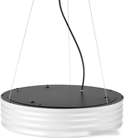 Подвесная люстра Sonex Macaron 7704/L