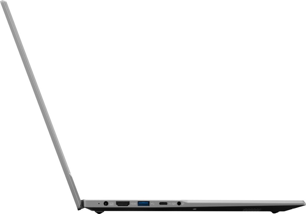 Ноутбук OSiO BaseLine B150I-009S
