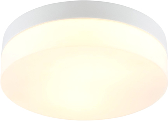 Люстра-тарелка Arte Lamp Aqua-Tablet A6047PL-3WH