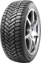 Зимние шины LingLong Green-Max Winter Grip 155/70R13 75T (шипы)