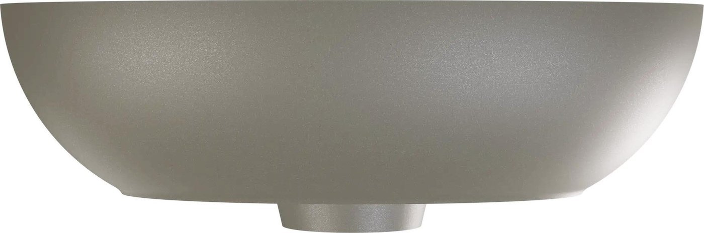 Умывальник Roxen Nimfa gray 300160-DG