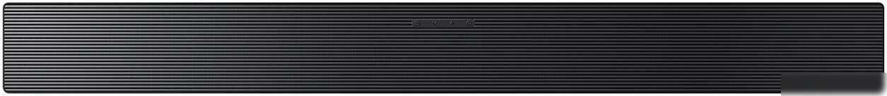 Саундбар Samsung HW-QS700F