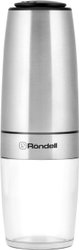 Мельница для специй Rondell RD-1508