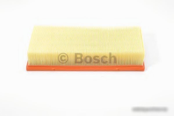 Воздушный фильтр Bosch 1457433699