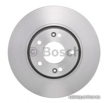 Bosch 0986479595