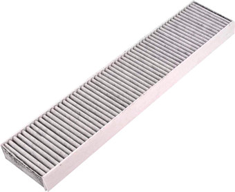Part-One 1СF015